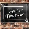 susie_mcdonald